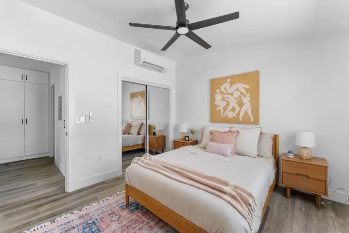 2722 Nye Street, San Diego, California 92111