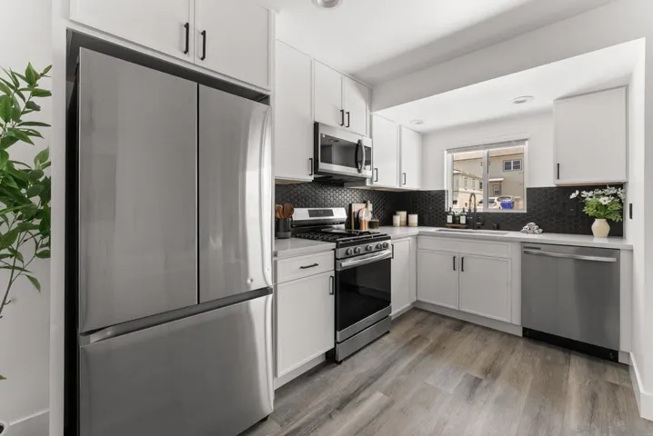 2722 Nye Street, San Diego, California 92111