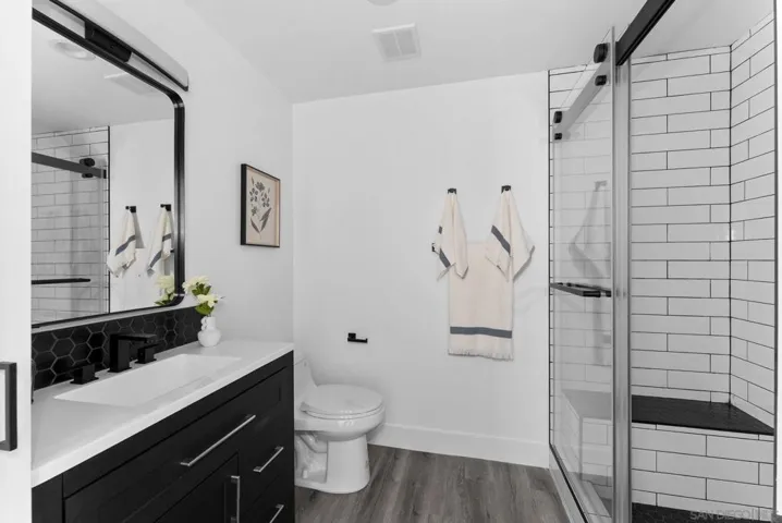 2722 Nye Street, San Diego, California 92111