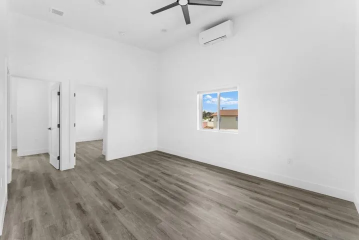 2722 Nye Street, San Diego, California 92111