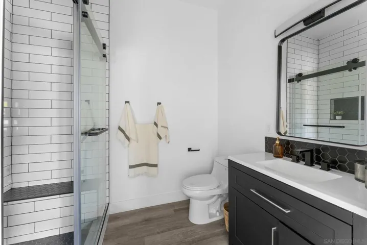 2722 Nye Street, San Diego, California 92111