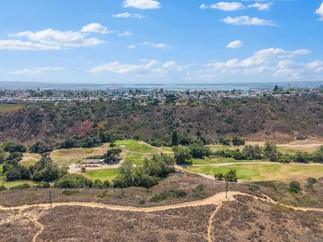 2722 Nye Street, San Diego, California 92111