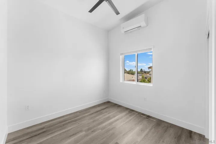 2722 Nye Street, San Diego, California 92111
