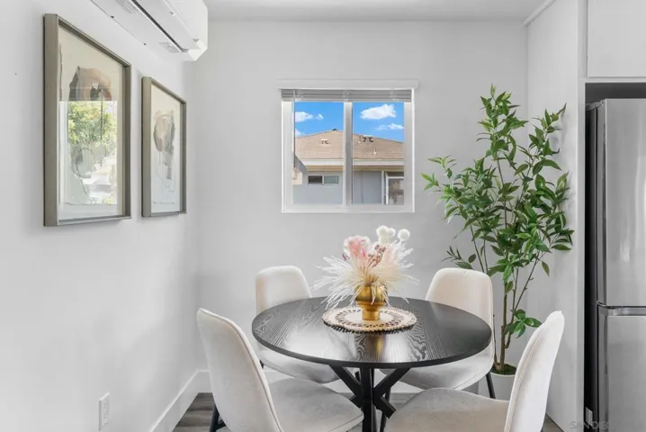 2722 Nye Street, San Diego, California 92111