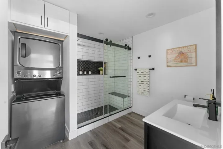 2722 Nye Street, San Diego, California 92111