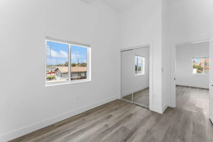 2722 Nye Street, San Diego, California 92111