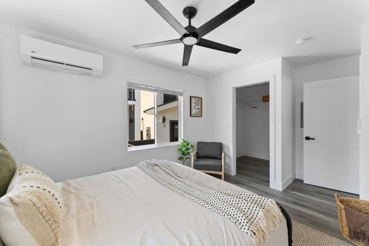 2722 Nye Street, San Diego, California 92111