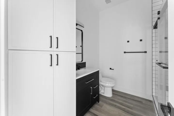 2722 Nye Street, San Diego, California 92111