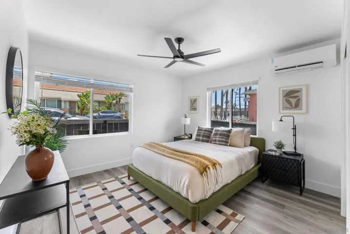 2722 Nye Street, San Diego, California 92111