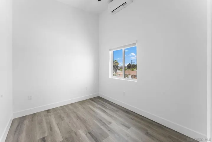 2722 Nye Street, San Diego, California 92111