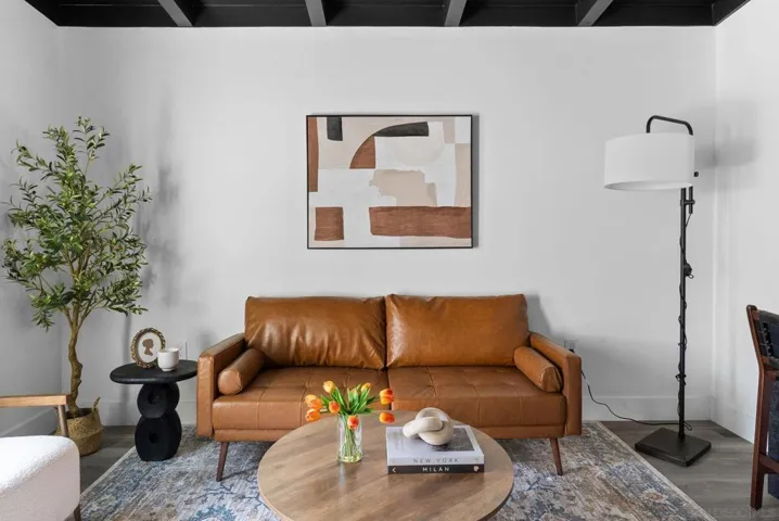 2722 Nye Street, San Diego, California 92111