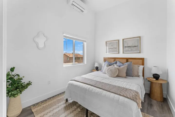 2722 Nye Street, San Diego, California 92111