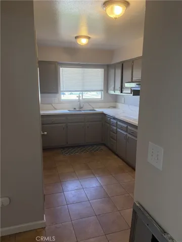 28148 Winged Foot, Sun City, California 92586