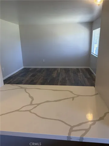 28148 Winged Foot, Sun City, California 92586