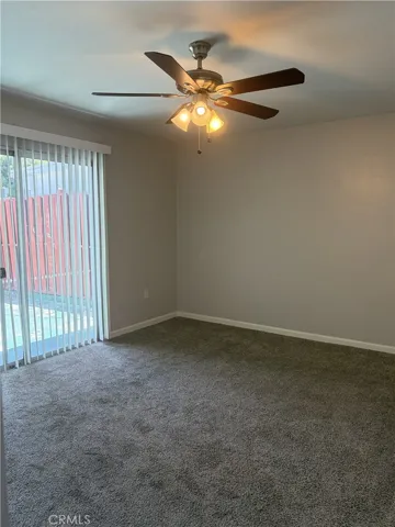 28148 Winged Foot, Sun City, California 92586