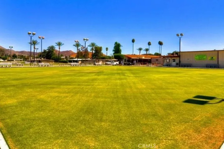 28148 Winged Foot, Sun City, California 92586