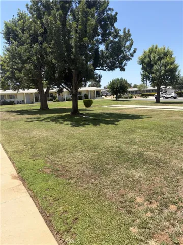28148 Winged Foot, Sun City, California 92586