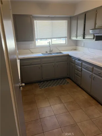 28148 Winged Foot, Sun City, California 92586