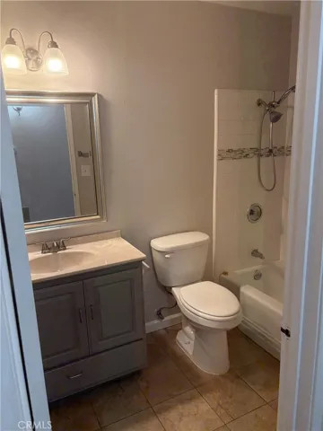 28148 Winged Foot, Sun City, California 92586