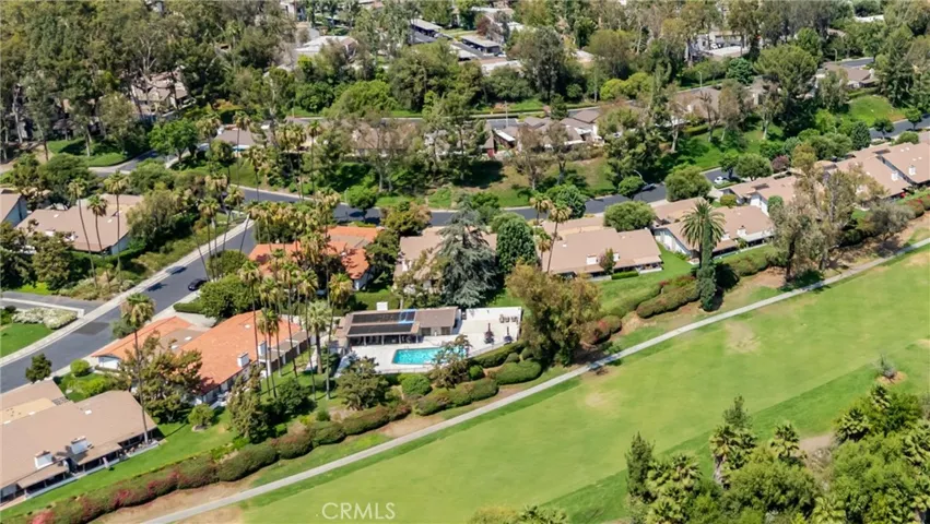 740 Via Zapata, Riverside, California 92507