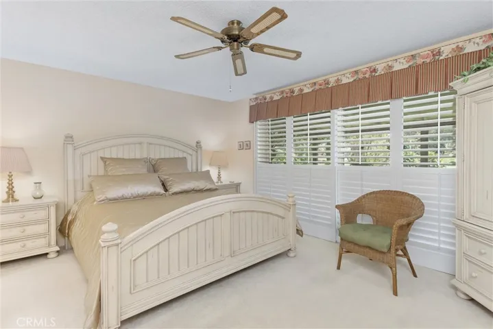 740 Via Zapata, Riverside, California 92507