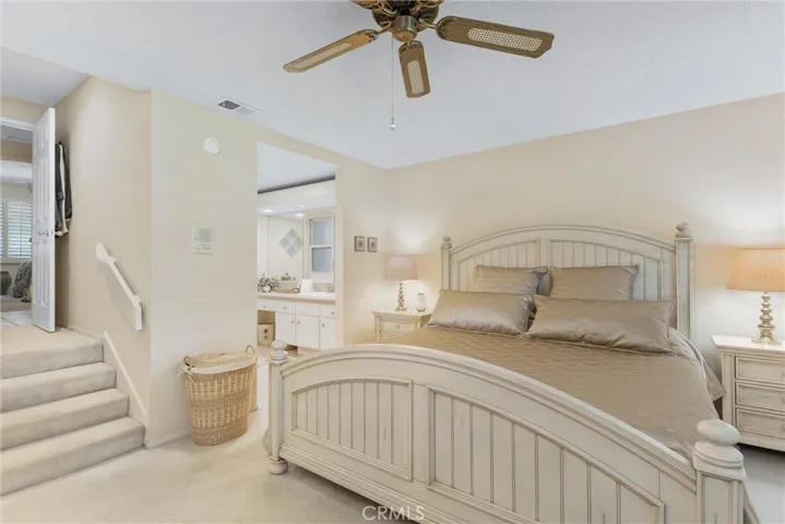 740 Via Zapata, Riverside, California 92507