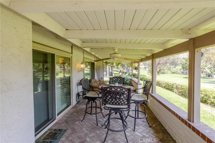 740 Via Zapata, Riverside, California 92507
