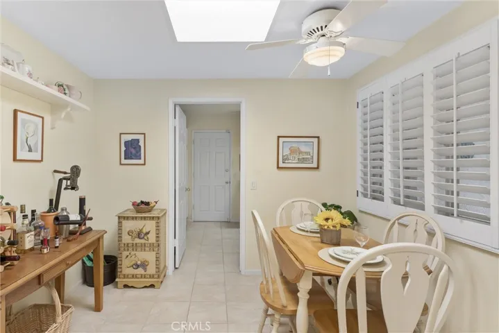 740 Via Zapata, Riverside, California 92507