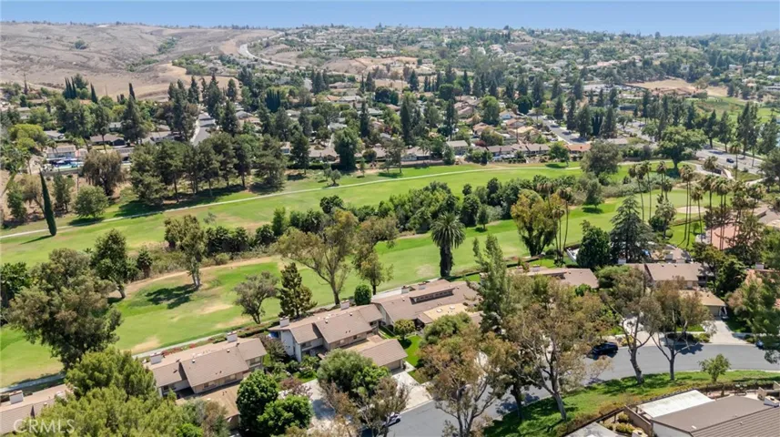 740 Via Zapata, Riverside, California 92507
