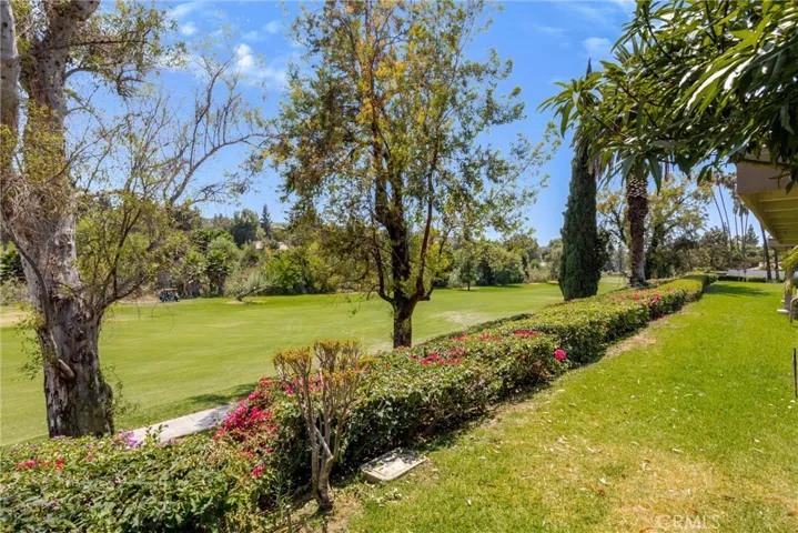740 Via Zapata, Riverside, California 92507