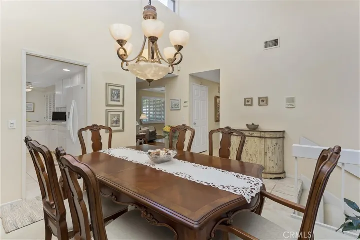 740 Via Zapata, Riverside, California 92507
