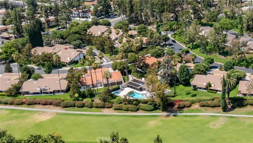 740 Via Zapata, Riverside, California 92507