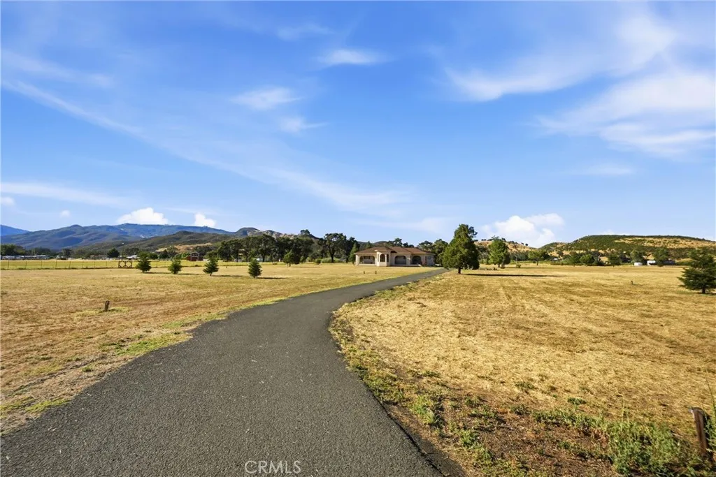 20805 Napa Avenue, Middletown, California 95461 — photo 5