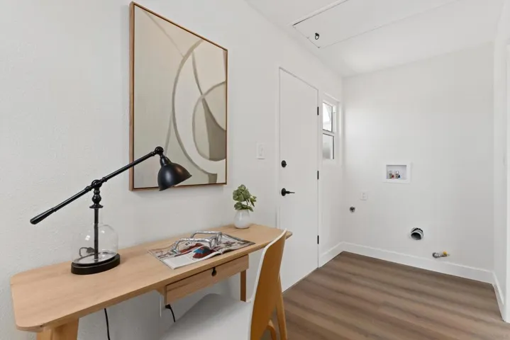 3475 77 Argyle Street, San Diego, California 92111