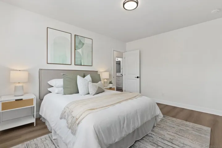 3475 77 Argyle Street, San Diego, California 92111