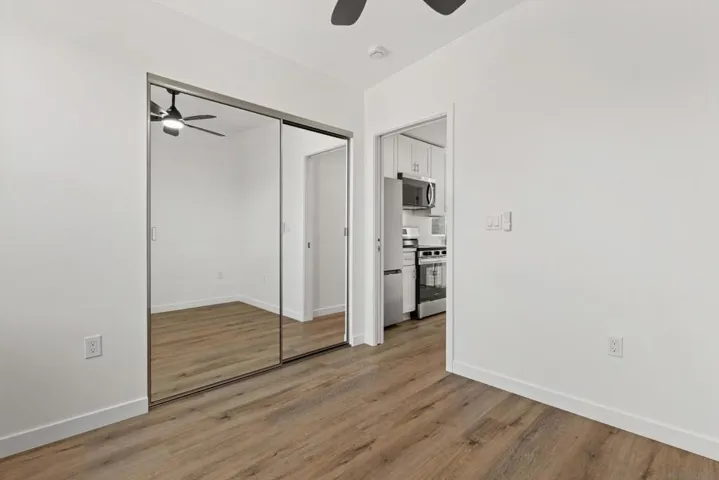3475 77 Argyle Street, San Diego, California 92111