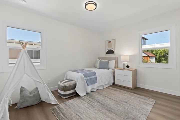3475 77 Argyle Street, San Diego, California 92111