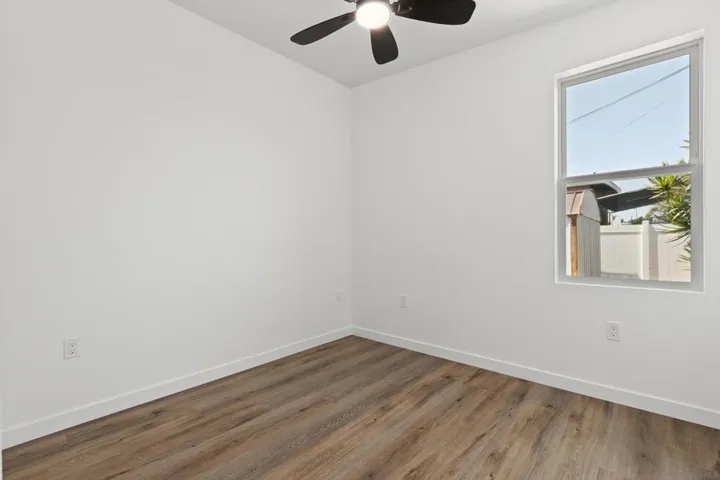 3475 77 Argyle Street, San Diego, California 92111