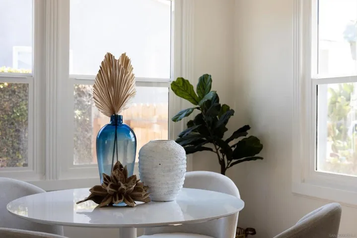 3475 77 Argyle Street, San Diego, California 92111