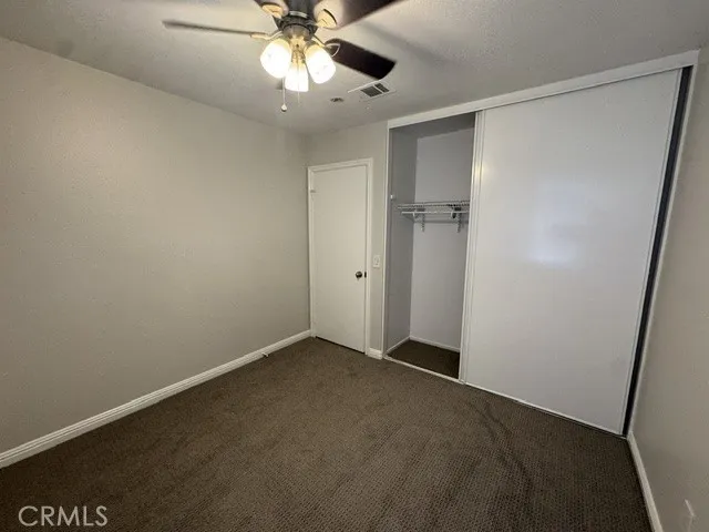 805 Alpine Court, Lake Elsinore, California 92530 — photo 5