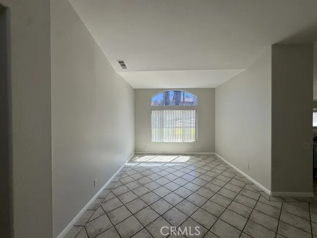 805 Alpine Court, Lake Elsinore, California 92530 — photo 4