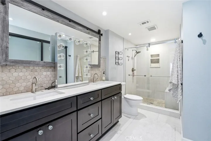 255 S Vista Del Monte, Anaheim, California 92807
