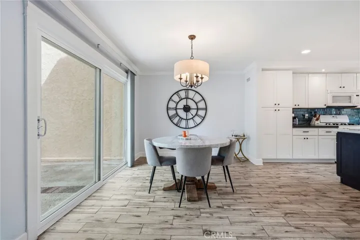255 S Vista Del Monte, Anaheim, California 92807