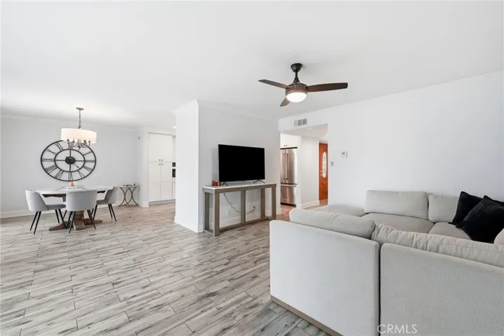 255 S Vista Del Monte, Anaheim, California 92807
