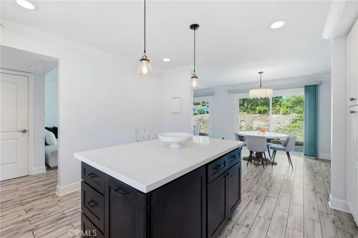 255 S Vista Del Monte, Anaheim, California 92807