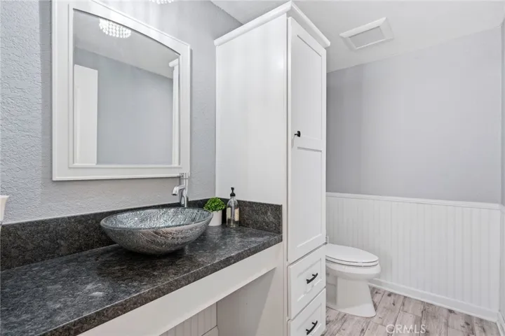 255 S Vista Del Monte, Anaheim, California 92807