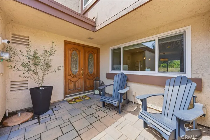 255 S Vista Del Monte, Anaheim, California 92807
