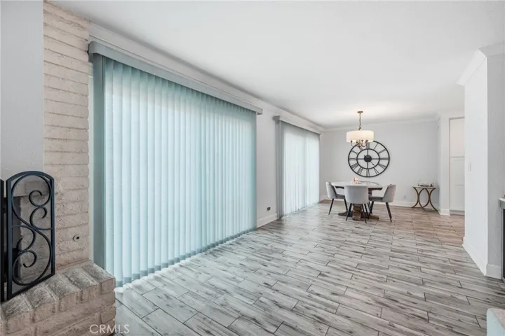 255 S Vista Del Monte, Anaheim, California 92807