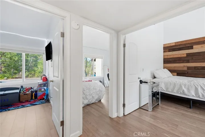 255 S Vista Del Monte, Anaheim, California 92807