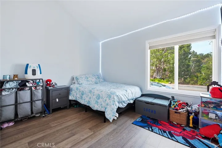 255 S Vista Del Monte, Anaheim, California 92807